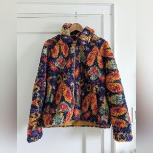 DESIGUAL Jacket